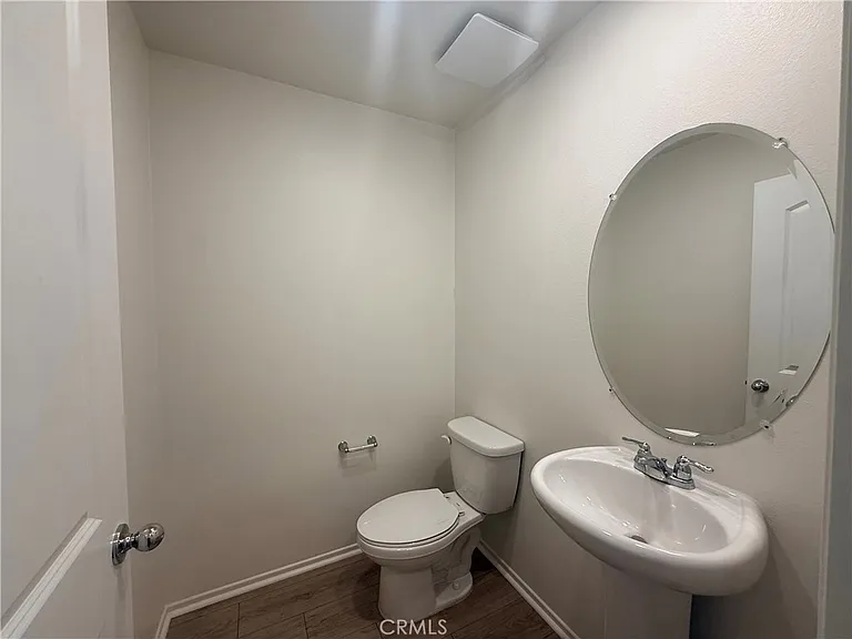 14063 Starlene St — Photo 18