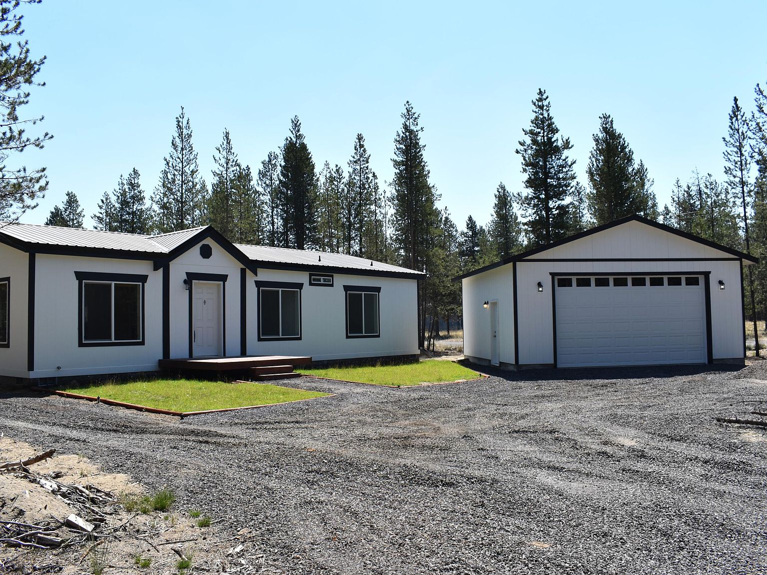 144809 Gracewood Pl 300, La Pine, OR 97739 MLS 220169019 Zillow