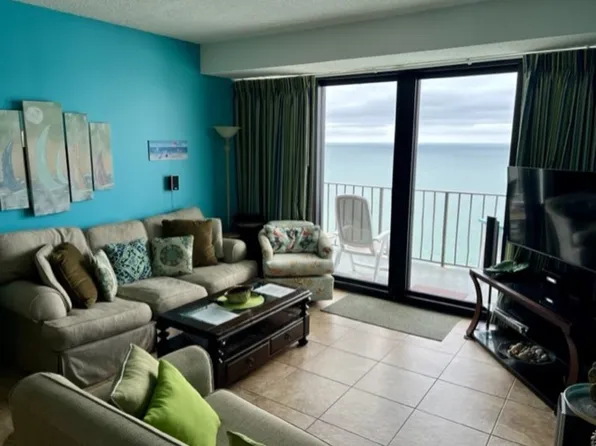 (undisclosed Address), Murrells Inlet, SC 29576