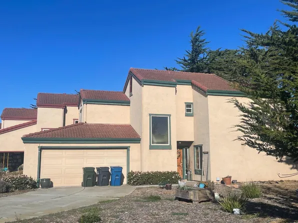 3285 Cove Way, Marina, CA 93933