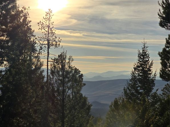 47 Kewanee Lode Ln, Philipsburg, MT 59858