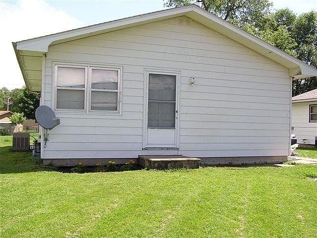 For Sale: 1008 Willow Lane, Yankton, SD 57078