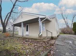 2117 Allstatter Ave, Fairfield Township, OH 45015