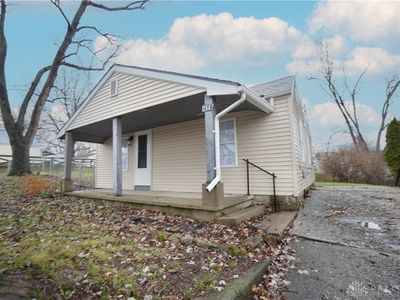 2117 Allstatter Ave, Fairfield Township, OH, 45015