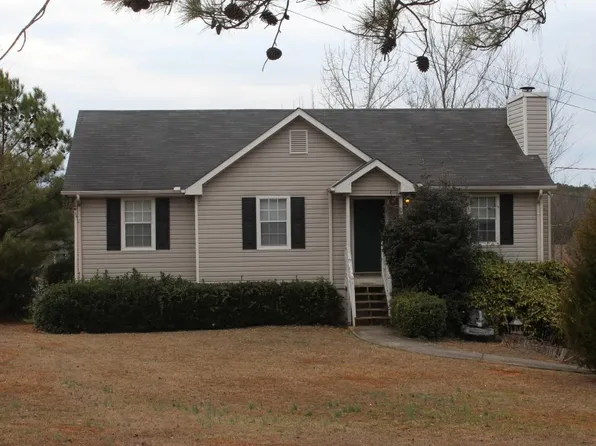 106 Road 2, Cartersville, GA 30120