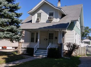 210 Harrison Ave #212, Waukesha, WI 53186