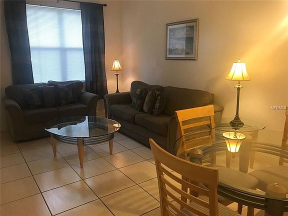 3rd image of 2200 San Cristobolo Dr #106