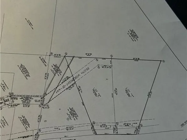 2 Robichaud, Carleton, NB E9A 1S8