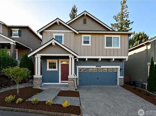 20306 5th Pl W, Lynnwood, WA 98036