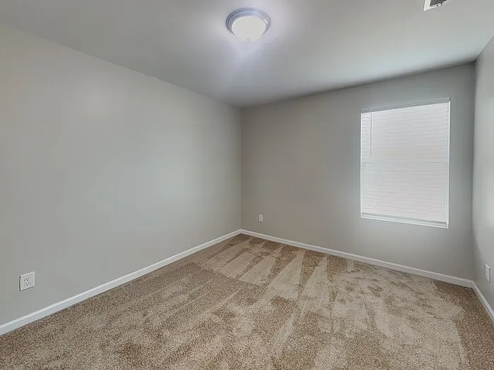 733 Point Andrews Dr SW — Photo 14