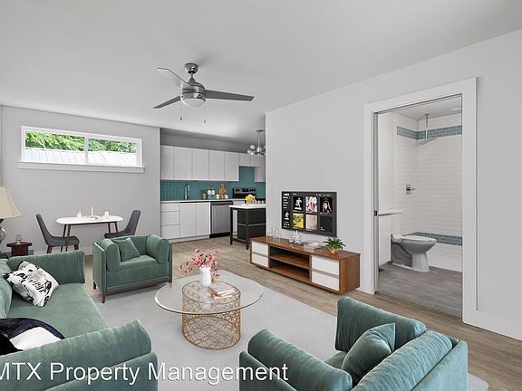 3rd image of 140 S Fredericksburg St #14985024
