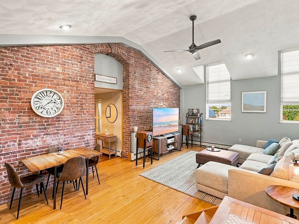 1st image of 663 Boston St APT 7