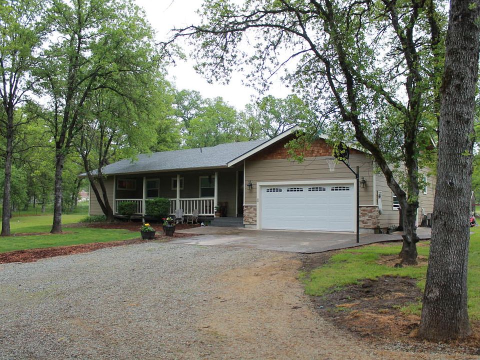 1st image of 22509 Bridlewood Ln