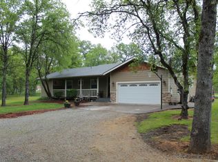22509 Bridlewood Ln, Palo Cedro, CA