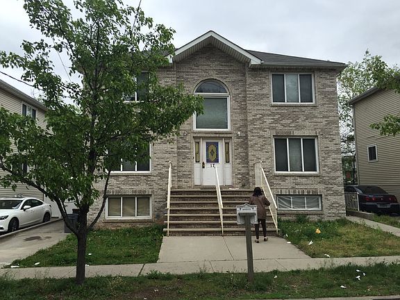 5th image of 17 South Ave #2