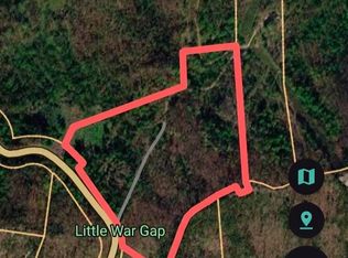 0 Highway 70, Eidson, TN 37731