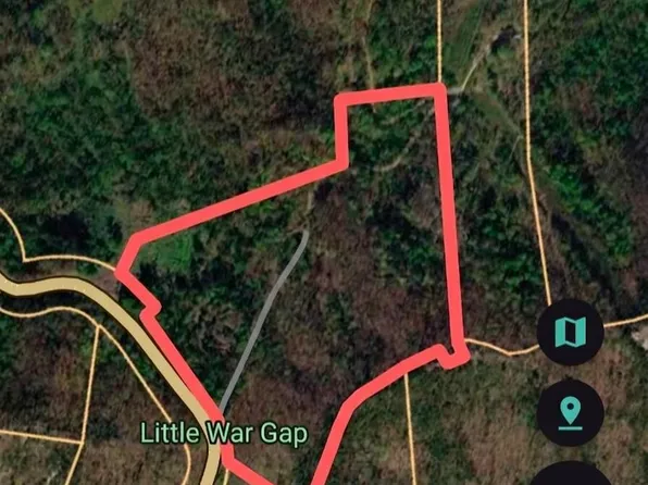 0 Highway 70, Eidson, TN 37731