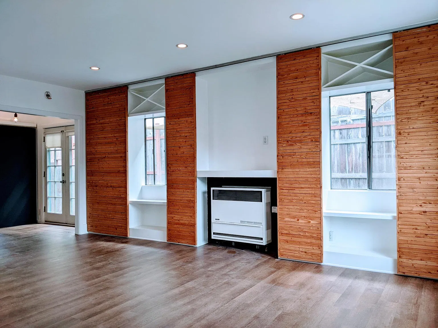 2 bed, 750 sqft, $5,050 — Photo 3
