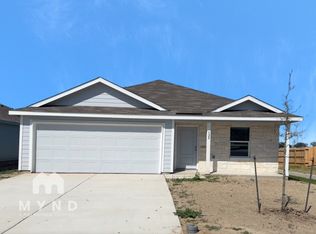 328 Pacific Waters, Seguin, TX 78155