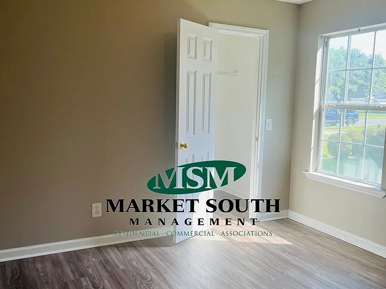152 Mills Run Dr — Photo 14