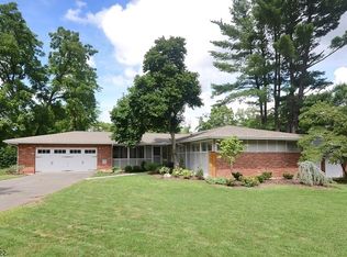 34 Prospect St, Somerville, NJ 08876