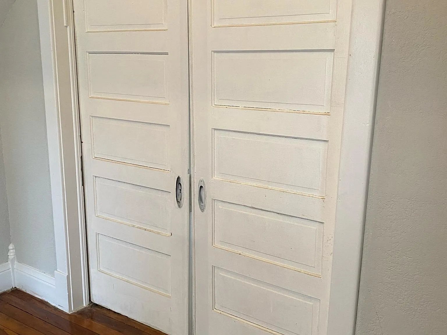 1010 Mechanic St — Photo 4