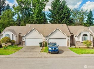 12625-12627 119th Street Ct E, Puyallup, WA