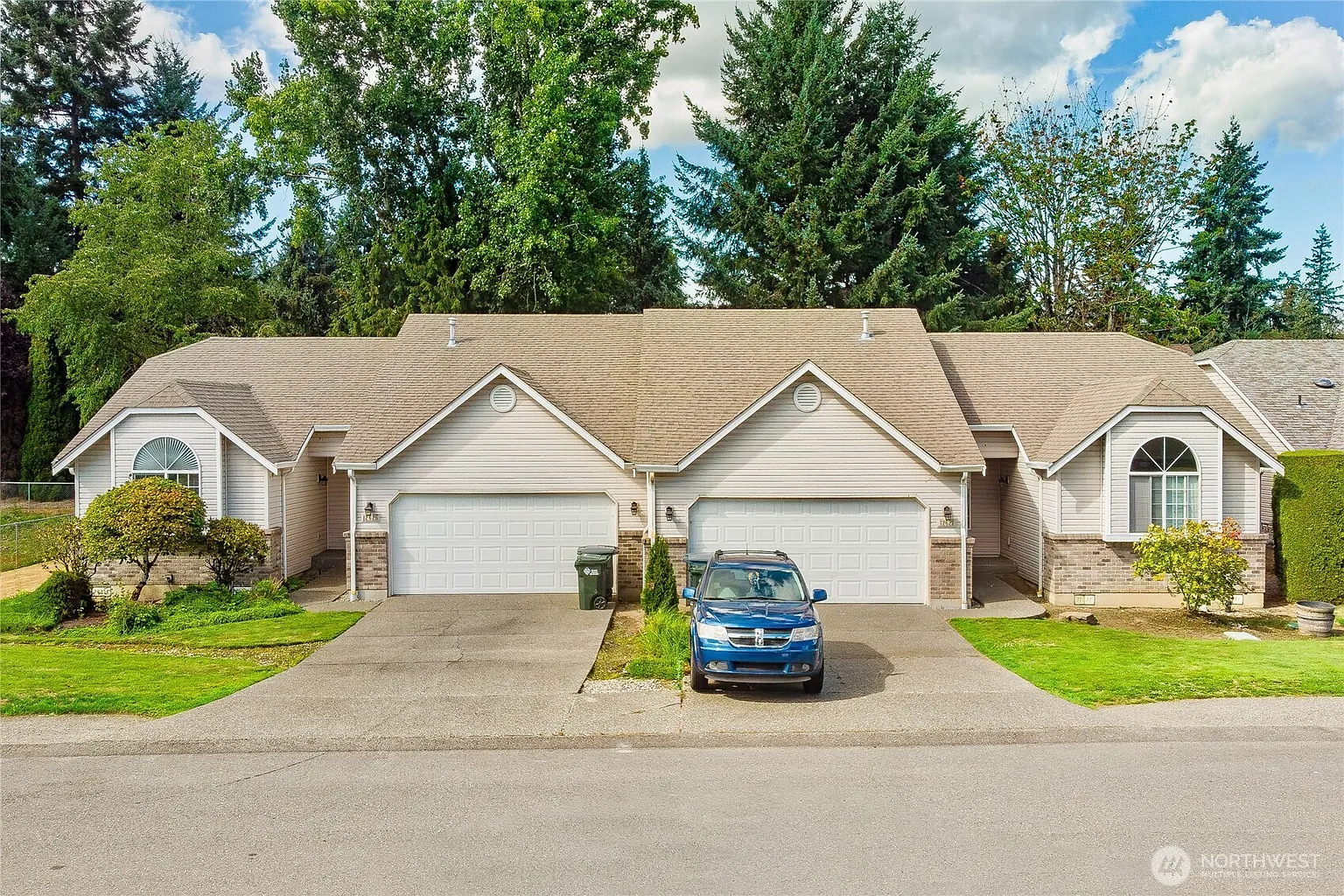 12625 -12627 119th Street Ct E photo 1