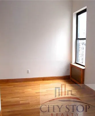 Rented by City Stop Realty | media 73