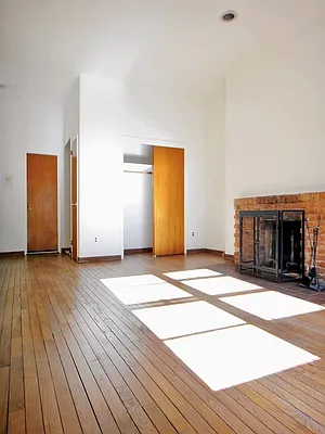 Rented by Balass Ralph, LREB | media 2