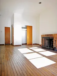 Rented by Balass Ralph, LREB