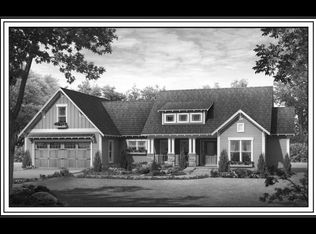 5499 S Crop Cir, Bloomington, IN 47403