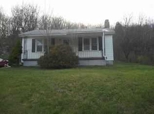 279 Madison Pike, Covington, KY 41017