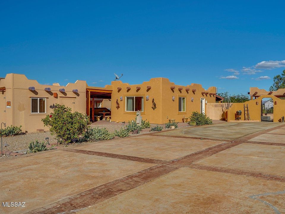 1st image of 1915 W Casa Del Rio Dr #66