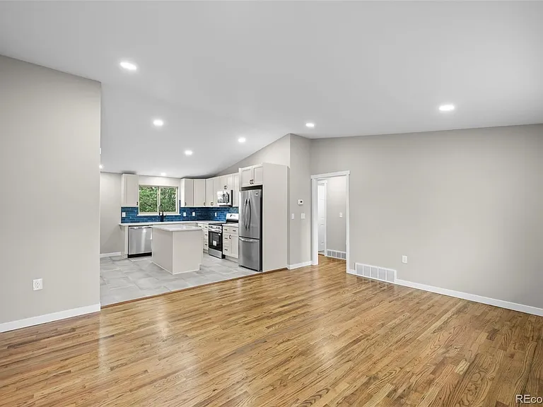 5715 W 5th Ave — Photo 7