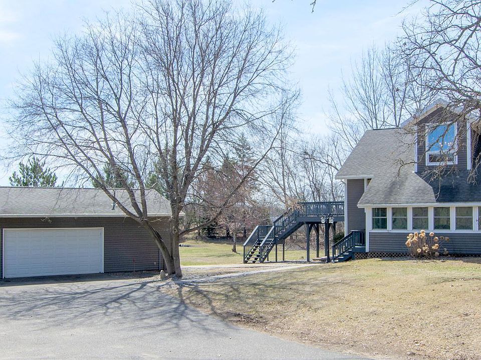 1st image of 15284 Beaver Dam Rd