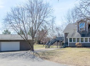 15284 Beaver Dam Rd, Brainerd, MN 56401