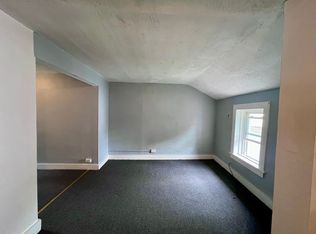 (Undisclosed Address), Fulton, NY 13069