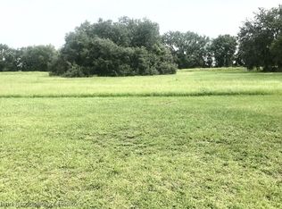 7225 Coral Ridge Rd, Sebring, FL 33876