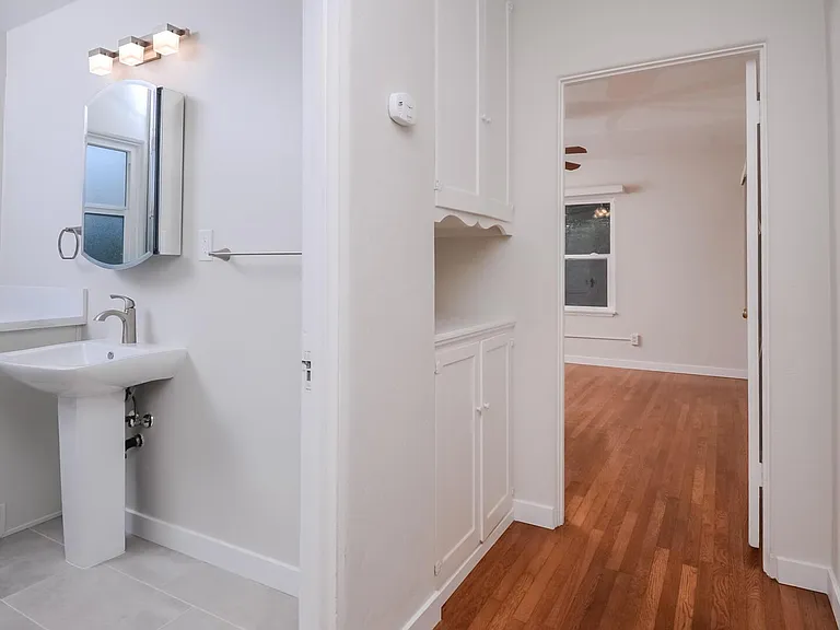 2755 Teresita St — Photo 13