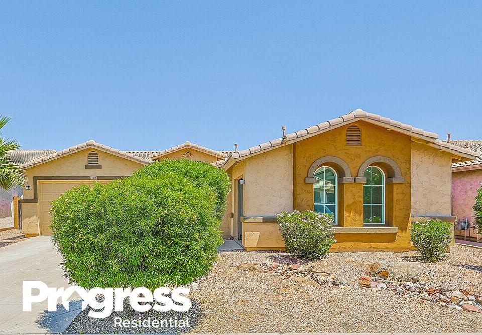 1st image of 7308 W Donner Dr