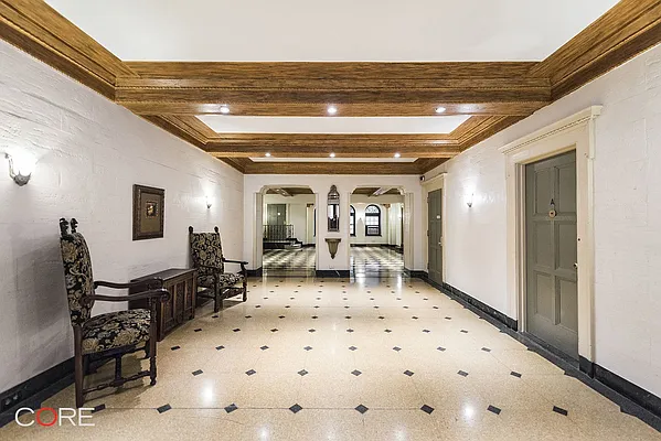 Sold by CORE | media 23