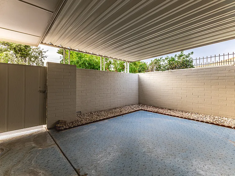 13066 N 100th Dr — Photo 30