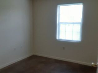 399 Brian St, Bono, AR 72416