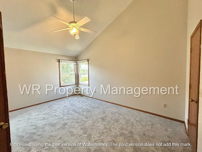 3827 Pepperwood Ct — Photo 9