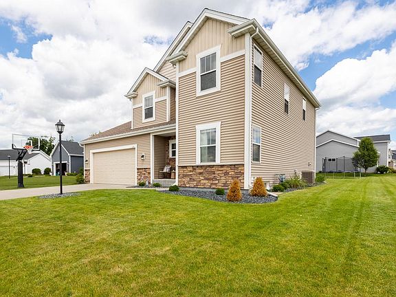 3rd image of 1298 Juniper LANE