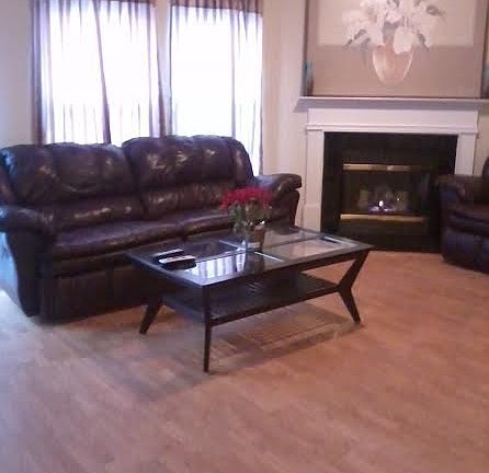 5th image of 3708 Charterhall Ln