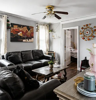 312 Neptune Ave #2 — Photo 4