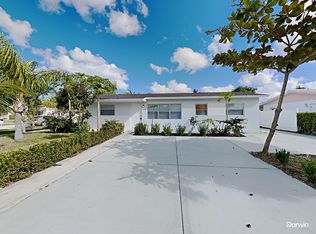 1230 SW 6th Ave, Deerfield Beach, FL 33441