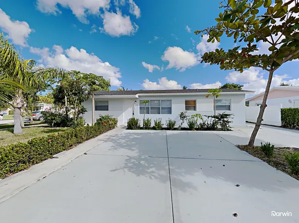 1230 SW 6th Ave, Deerfield Beach, FL 33441